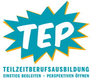 Esf Tep Hero Logo Rgb