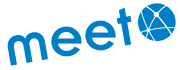 Logo meet