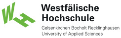 Logo Westfälische Hochschule