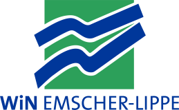 Logo WiN Emscher-Lippe