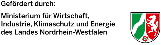 Logo MWIKE