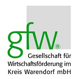 Warendorf District Economic Development Agency