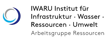 IWARU Institute, Münster University of Applied Sciences