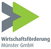 Münster City Economic Development Agency