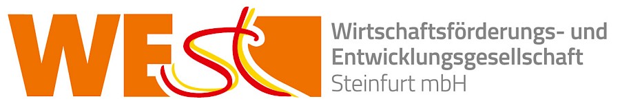 Steinfurt District Economic Development Agency