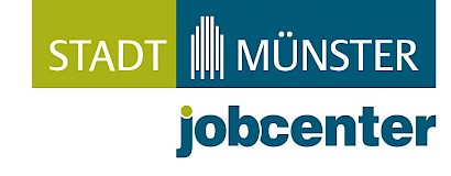 Jobcenter Logo 1