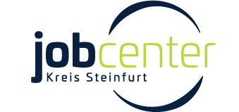 Jobcenter Logo 1