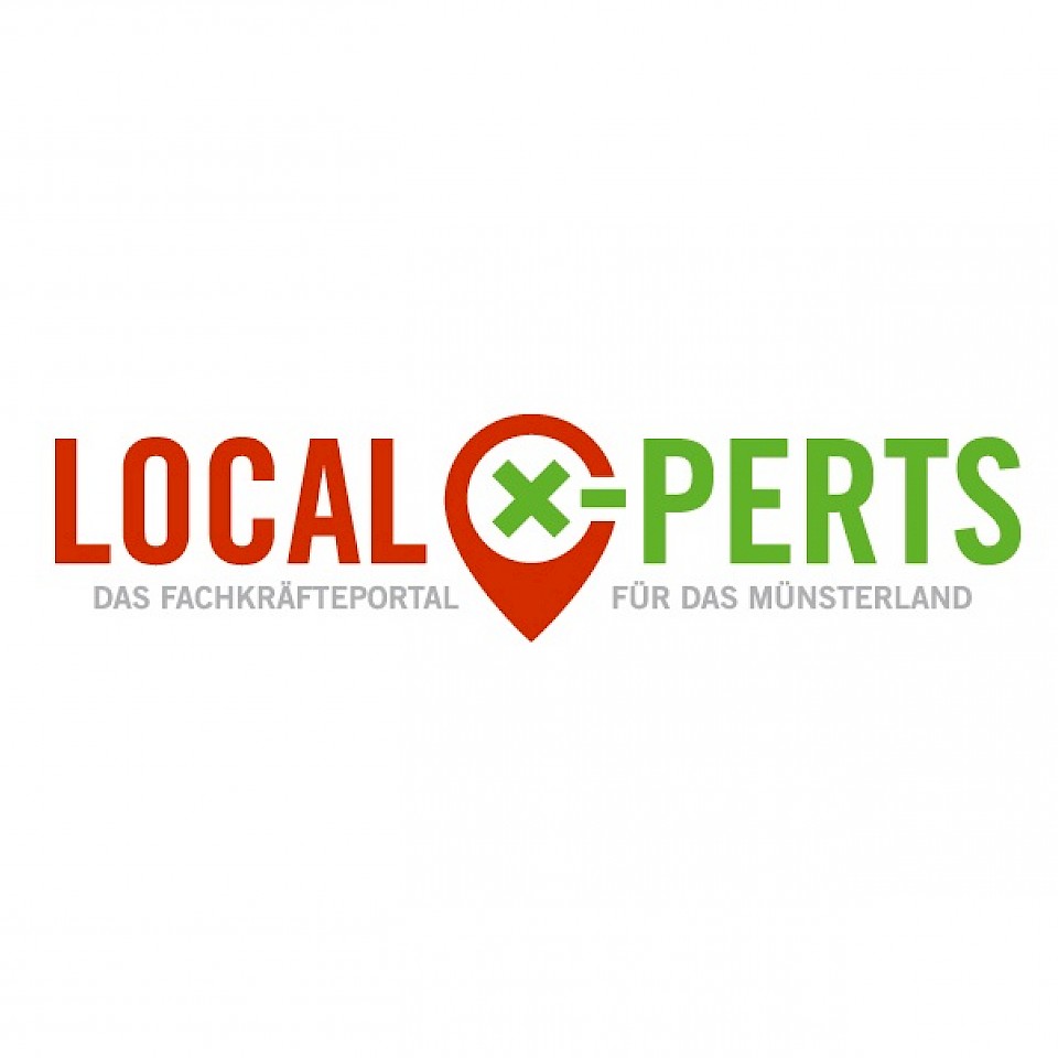 Local Xperts