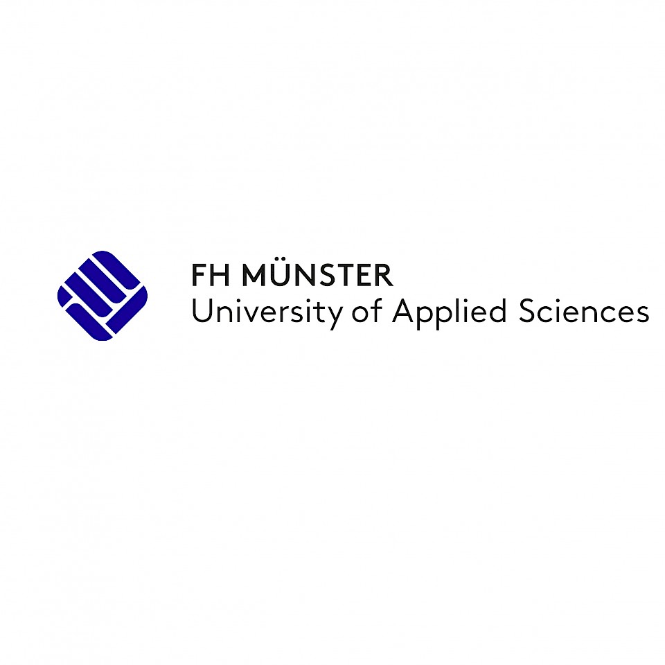Universiteit voor Toegepaste Wetenschappen Münster