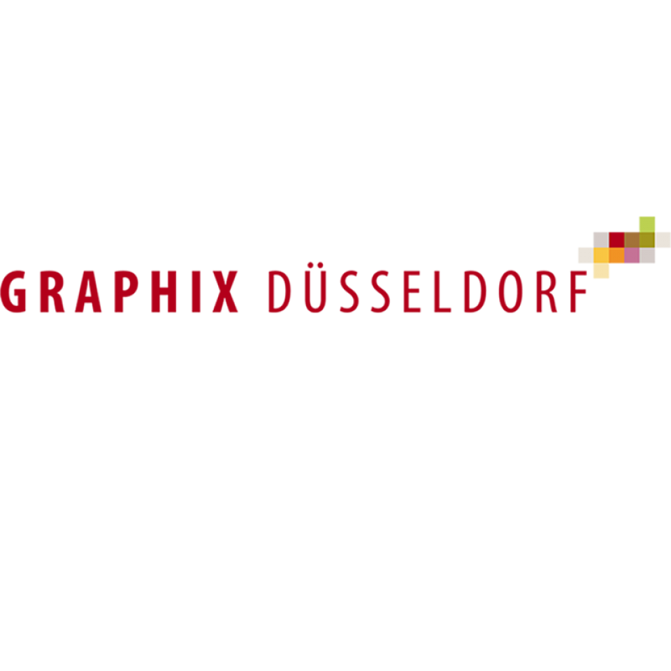 Logo von Graphix