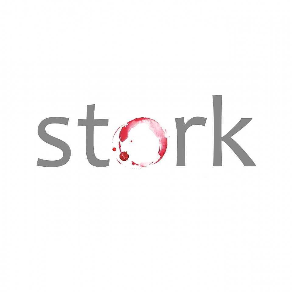 Wein Stork GmbH