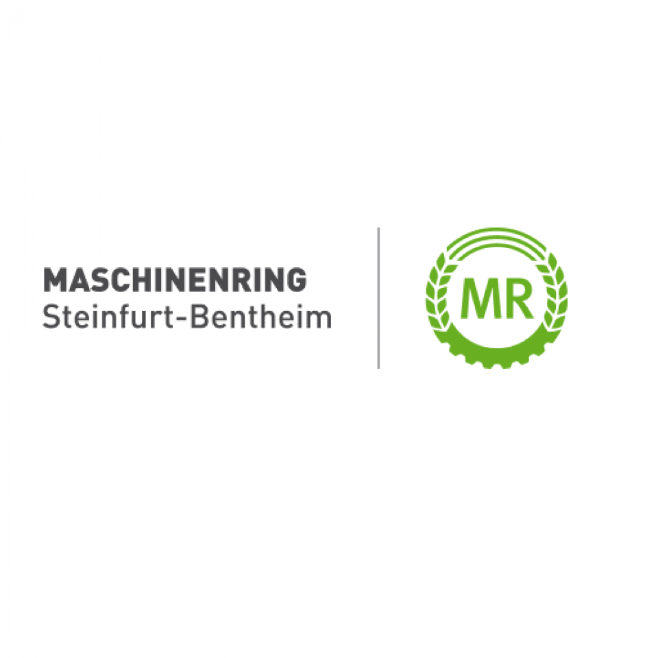 NLF GmbH Machinery Ring Steinfurt-Bentheim