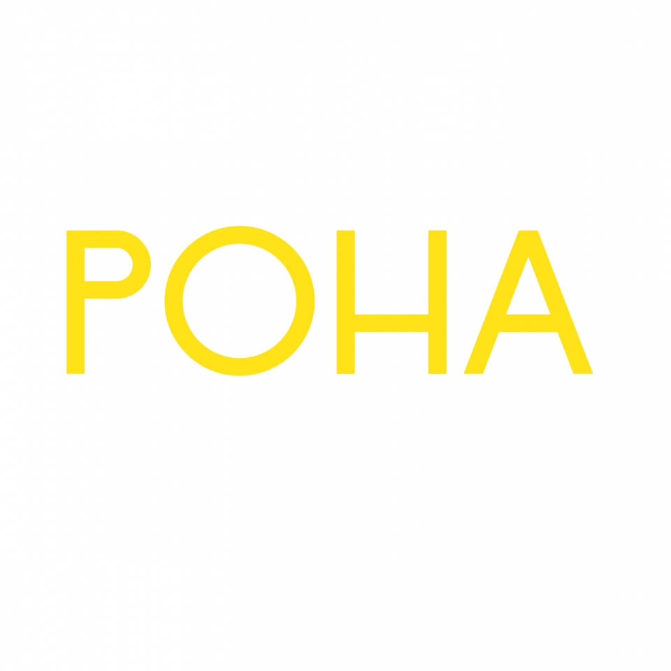 POHA Operaties GmbH