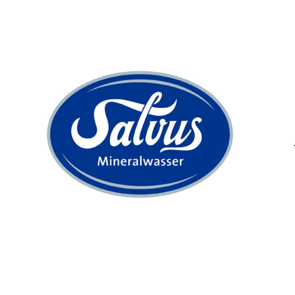 Salvus Mineral Springs GmbH