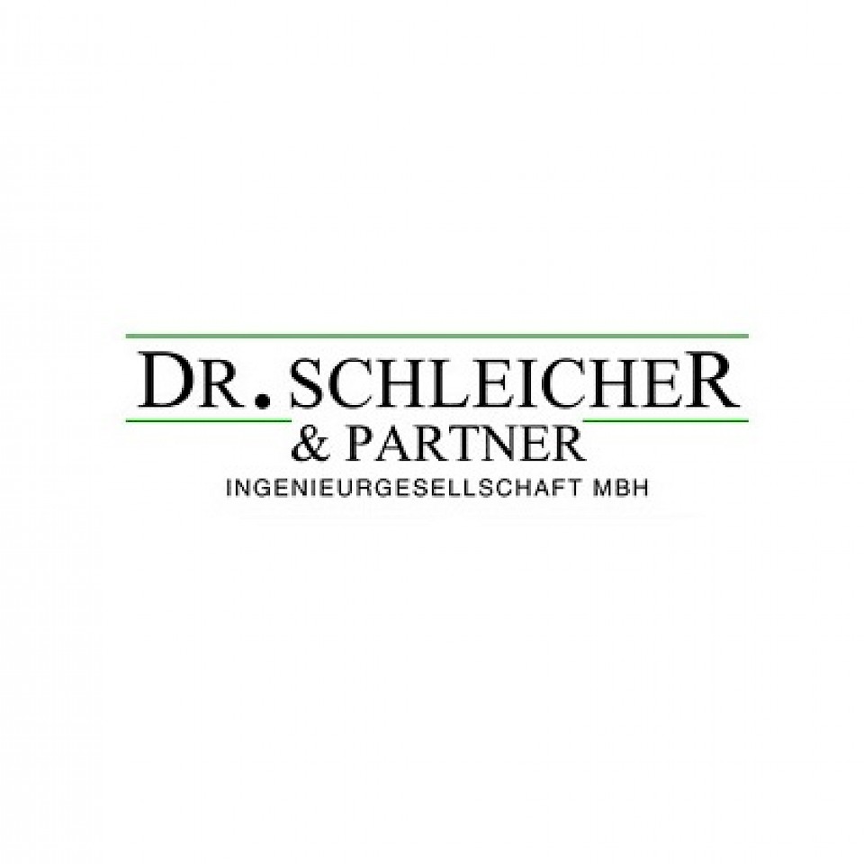 Dr. Schleicher & Partner
