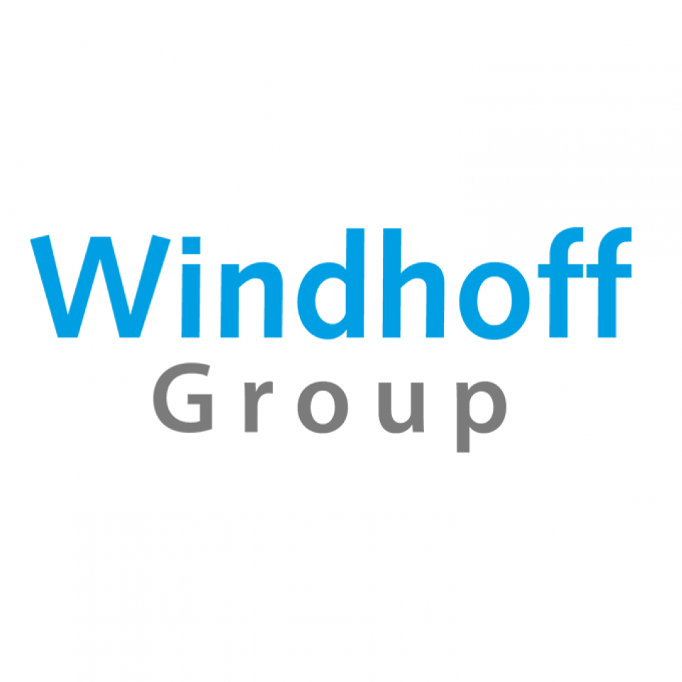 Windhoff Group