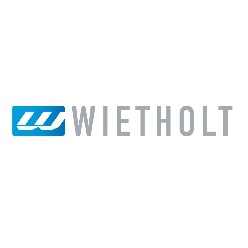 Wietholt logo