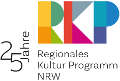 Regionales Kultur Programm NRW