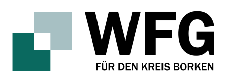 Wirtschaftsförderungsgesellschaft für den Kreis Borken