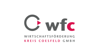 Foto 4 zu Sustainable Innovation Münsterland