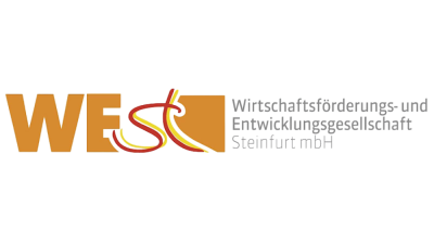 Foto 6 zu Sustainable Innovation Münsterland