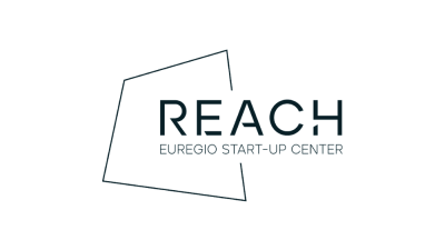 Foto 9 zu Sustainable Innovation Münsterland