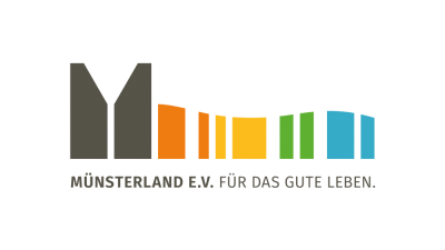 Foto 1 zu Über uns
