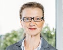 Foto zu Dr. Christina Willerding