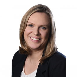 Foto zu Kathrin Bonhoff