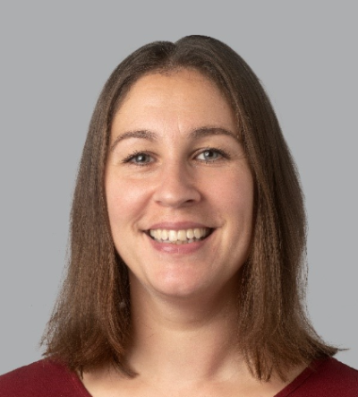 Foto zu Lisa Geringhoff