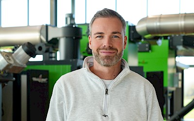 dp Geschäftsführer Picker