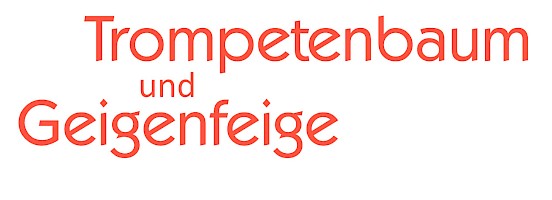 Zur Startseite